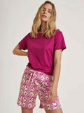 //www.esterella.nl/cdn/shop/files/26529-256-07_compact.jpg