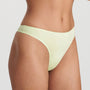 Color Studio String 0621510 Apple Sorbet
