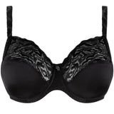 //www.esterella.nl/cdn/shop/files/2826-large_default_compact.jpg