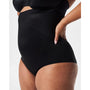 Thinstincts Shaper Briefs 10402R Black