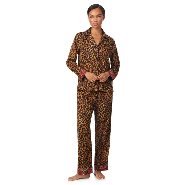 //www.esterella.nl/cdn/shop/files/28_LN92460_995-LEOPARD_867_FRONT_600x600.jpg?v=1759413512