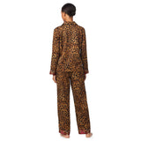 //www.esterella.nl/cdn/shop/files/28_LN92460_995-LEOPARD_881_BACK_compact.jpg