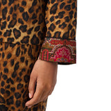 //www.esterella.nl/cdn/shop/files/28_LN92460_995-LEOPARD_882_DETAIL_compact.jpg