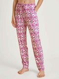//www.esterella.nl/cdn/shop/files/29679-256-01_compact.jpg