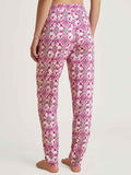 //www.esterella.nl/cdn/shop/files/29679-256-02_compact.jpg