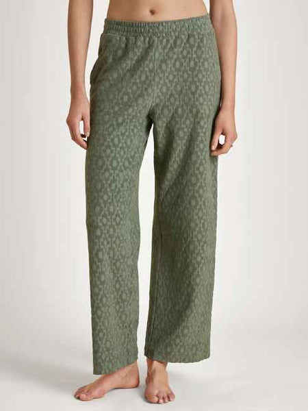 //www.esterella.nl/cdn/shop/files/29797-618-01_600x600.jpg?v=1712242685