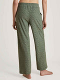 //www.esterella.nl/cdn/shop/files/29797-618-02_compact.jpg