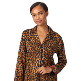 //www.esterella.nl/cdn/shop/files/29_LN12460_995-LEOPARD_914_DETAIL_compact.jpg