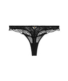 //www.esterella.nl/cdn/shop/files/2B26_BLAK_1_compact.jpg