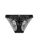 //www.esterella.nl/cdn/shop/files/2B27_BLAK_1_compact.jpg