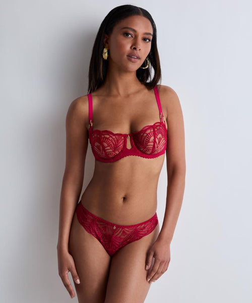 //www.esterella.nl/cdn/shop/files/2B27_LOVE_3_600x600.jpg?v=1728488851