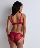 //www.esterella.nl/cdn/shop/files/2B27_LOVE_4_compact.jpg