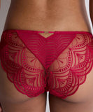 //www.esterella.nl/cdn/shop/files/2B27_LOVE_6_compact.jpg