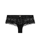 //www.esterella.nl/cdn/shop/files/2B70_BLAK_1_compact.jpg