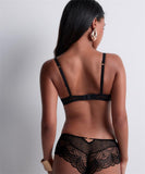 //www.esterella.nl/cdn/shop/files/2B70_BLAK_4_compact.jpg