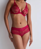 //www.esterella.nl/cdn/shop/files/2B70_LOVE_2_compact.jpg
