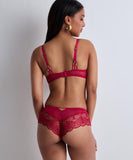 //www.esterella.nl/cdn/shop/files/2B70_LOVE_4_compact.jpg
