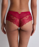 //www.esterella.nl/cdn/shop/files/2B70_LOVE_6_compact.jpg