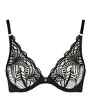 //www.esterella.nl/cdn/shop/files/2BF12_BLAK_1_compact.jpg