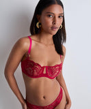//www.esterella.nl/cdn/shop/files/2BF14_LOVE_2_compact.jpg