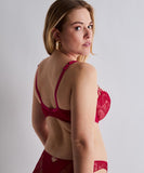 //www.esterella.nl/cdn/shop/files/2BF14_LOVE_gt_5_compact.jpg