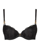 //www.esterella.nl/cdn/shop/files/2BN08_BLAK_1_compact.jpg