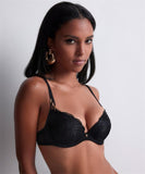 //www.esterella.nl/cdn/shop/files/2BN08_BLAK_2_compact.jpg