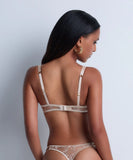 //www.esterella.nl/cdn/shop/files/2D26_SAHR_4_compact.webp
