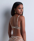 //www.esterella.nl/cdn/shop/files/2DN08_SAHR_6_compact.webp