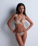 //www.esterella.nl/cdn/shop/files/2DN12_SAHR_3_compact.webp