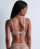 //www.esterella.nl/cdn/shop/files/2DN12_SAHR_4_compact.webp