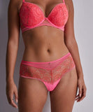 //www.esterella.nl/cdn/shop/files/2F70_PINF_5_compact.jpg