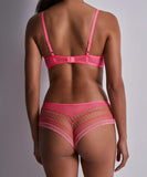 //www.esterella.nl/cdn/shop/files/2F70_PINF_6_compact.jpg