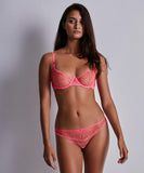 //www.esterella.nl/cdn/shop/files/2FF14_PINF_4_compact.jpg