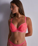 //www.esterella.nl/cdn/shop/files/2FN18_PINF_2_compact.jpg