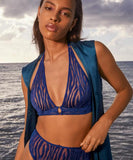 //www.esterella.nl/cdn/shop/files/2G10B_BLUN_3_compact.jpg