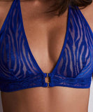 //www.esterella.nl/cdn/shop/files/2G10B_BLUN_4_compact.jpg