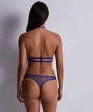 //www.esterella.nl/cdn/shop/files/2G26_BLUN_4_compact.jpg