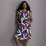 //www.esterella.nl/cdn/shop/files/2_56529687-dba2-4448-b90c-751531bb6813_compact.jpg