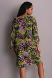 //www.esterella.nl/cdn/shop/files/2_82591721-3b96-4213-ae00-729149b1e7bb_compact.jpg