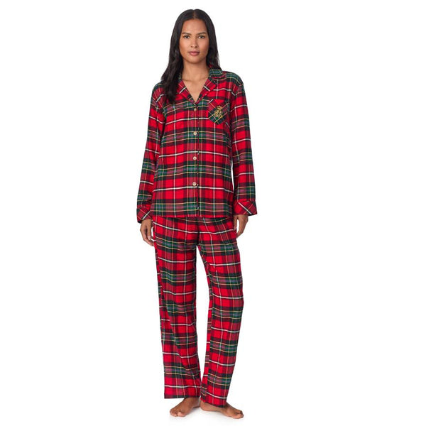 //www.esterella.nl/cdn/shop/files/2_LN92374_644_REDPLAID_043_FRONT_600x600.jpg?v=1731165353