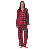 //www.esterella.nl/cdn/shop/files/2_LN92374_644_REDPLAID_043_FRONT_compact.jpg
