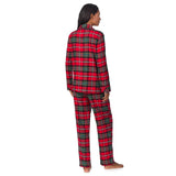 //www.esterella.nl/cdn/shop/files/2_LN92374_644_REDPLAID_051_BACK_compact.jpg
