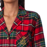 //www.esterella.nl/cdn/shop/files/2_LN92374_644_REDPLAID_053_DETAIL_compact.jpg