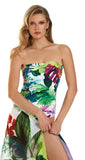 //www.esterella.nl/cdn/shop/files/303_01_BAHIA_700_01_PareoORFEA_compact.jpg
