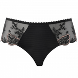 //www.esterella.nl/cdn/shop/files/3110-home_default_compact.png