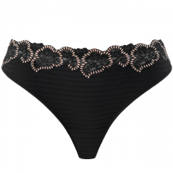 //www.esterella.nl/cdn/shop/files/3113-home_default_600x600.png?v=1702302280