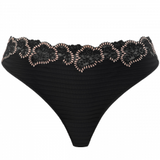 //www.esterella.nl/cdn/shop/files/3113-home_default_compact.png