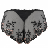 //www.esterella.nl/cdn/shop/files/3118-home_default_compact.png