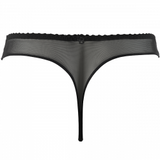 //www.esterella.nl/cdn/shop/files/3119-home_default_compact.png